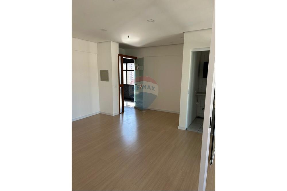 Cj. Comercial/ Sala - Alugar - Jundiaí , São Paulo - WhatsApp Image 2025-12-30 at 11.09.31 (3).jpeg - 690791065-210