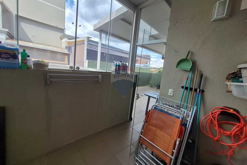 Apartamento - Alugar - Piracicaba , São Paulo - 20260117_152231.jpg - 690571002-149