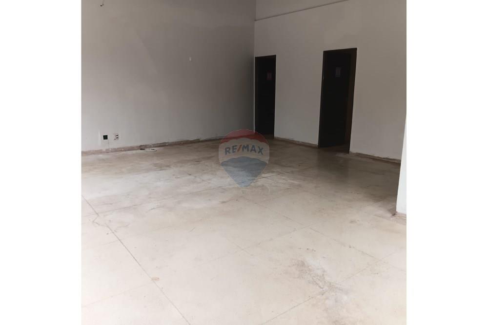 Outros - Alugar - Piracicaba , São Paulo - WhatsApp Image 2026-01-22 at 14.45.58.jpeg - 690781201-5