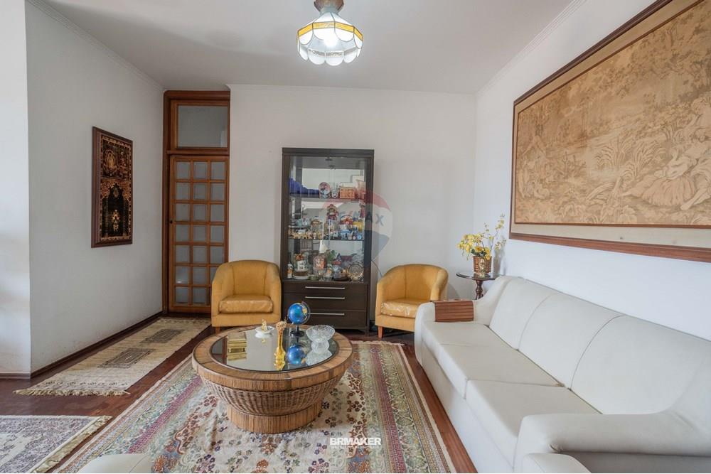 Cobertura - Venda - Valinhos , São Paulo - Fotos imobiliarias -  REMAX EVOKE-134.jpeg - 690491081-3