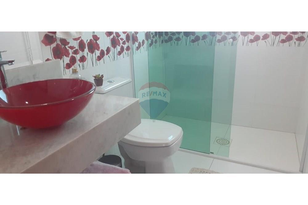 Sobrado - Venda - Lindóia , São Paulo - IMG-20250602-WA0172.jpg - Banheiro - 690291056-45