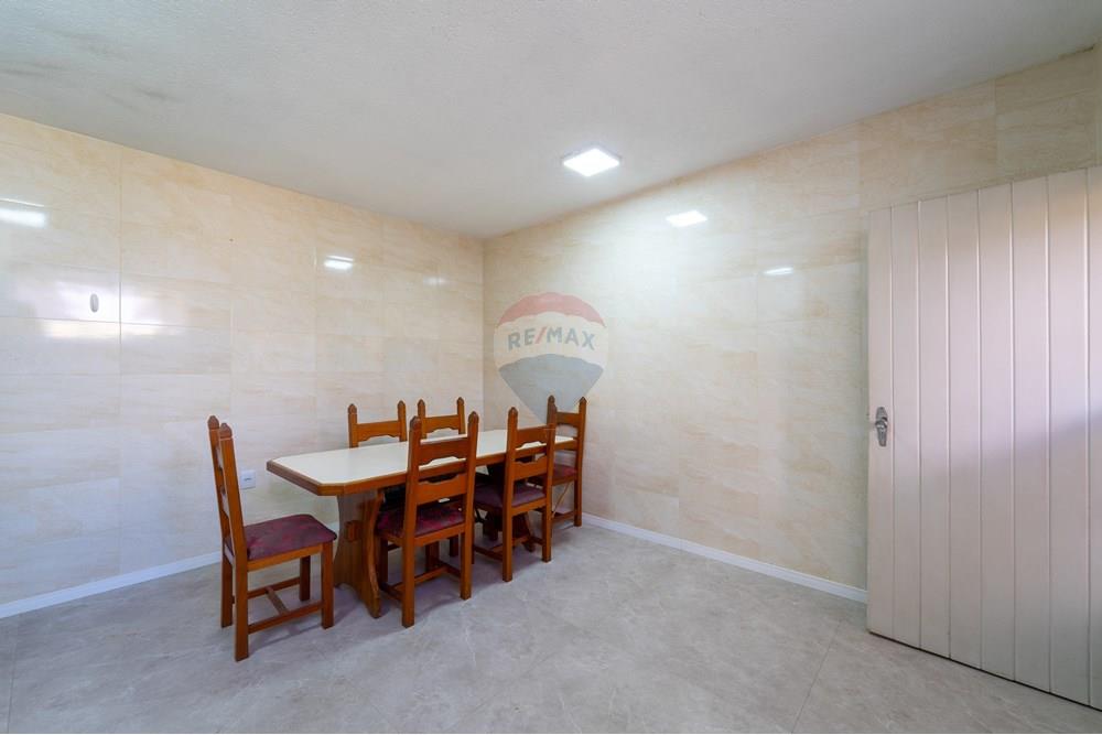 Casa - Venda - Jundiaí , São Paulo - DSC06505.jpg - 690361023-26