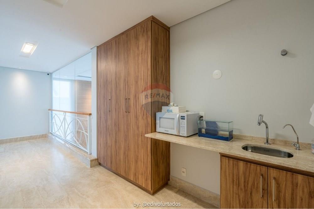 Casa de Condomínio - Venda - Campinas , São Paulo - 026-f55b5988-54f1-40c1-af09-12cb55255907.jpeg - 690131011-379