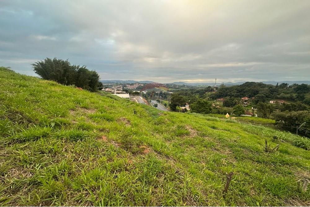 Terreno - Venda - Itatiba , São Paulo - AREA MDM EMPREENDIMENTOS (5).jpeg - 691131015-28