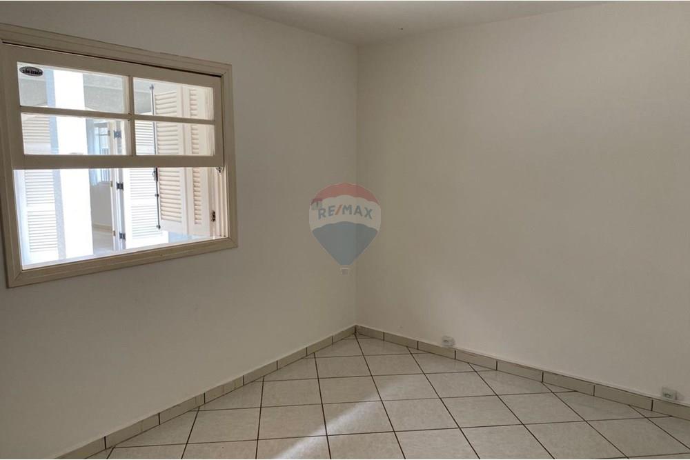 Casa - Alugar - Atibaia , São Paulo - IMG-20251127-WA0686.jpg - Quarto - 690471102-29