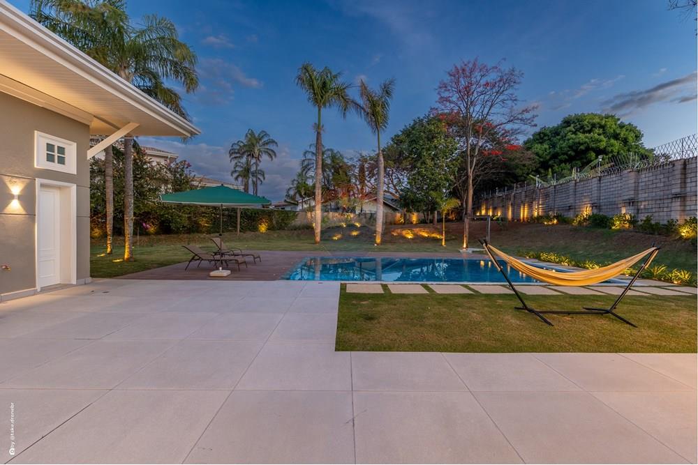 Casa de Condomínio - Venda - Valinhos , São Paulo - TKD-5967.jpg - 690491084-76