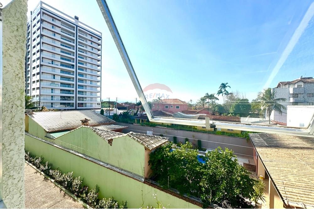 Apartamento - Venda - Peruíbe , São Paulo - IMG-20250520-WA0058.jpg - 691111016-9