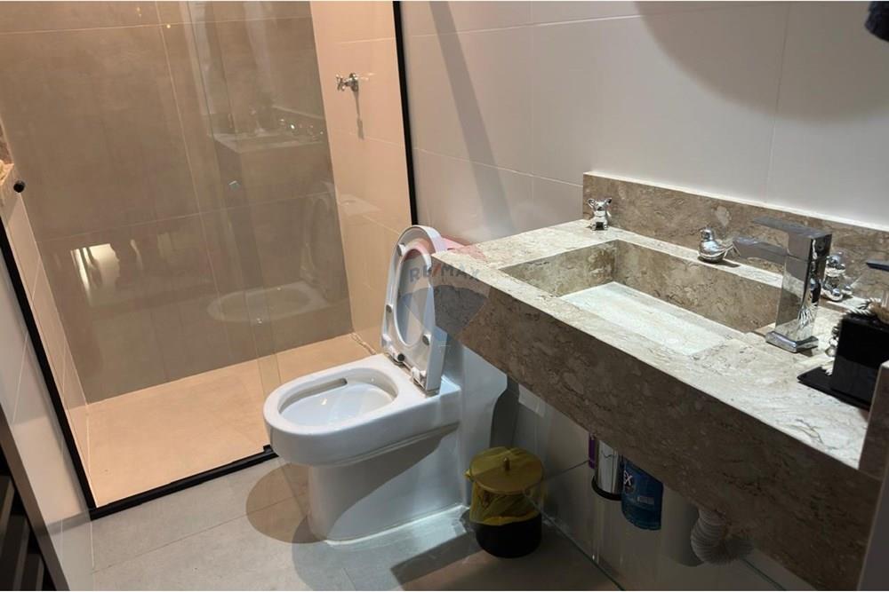 Casa - Venda - Nova Odessa , São Paulo - IMG-20250609-WA0045.jpg - 691071001-26