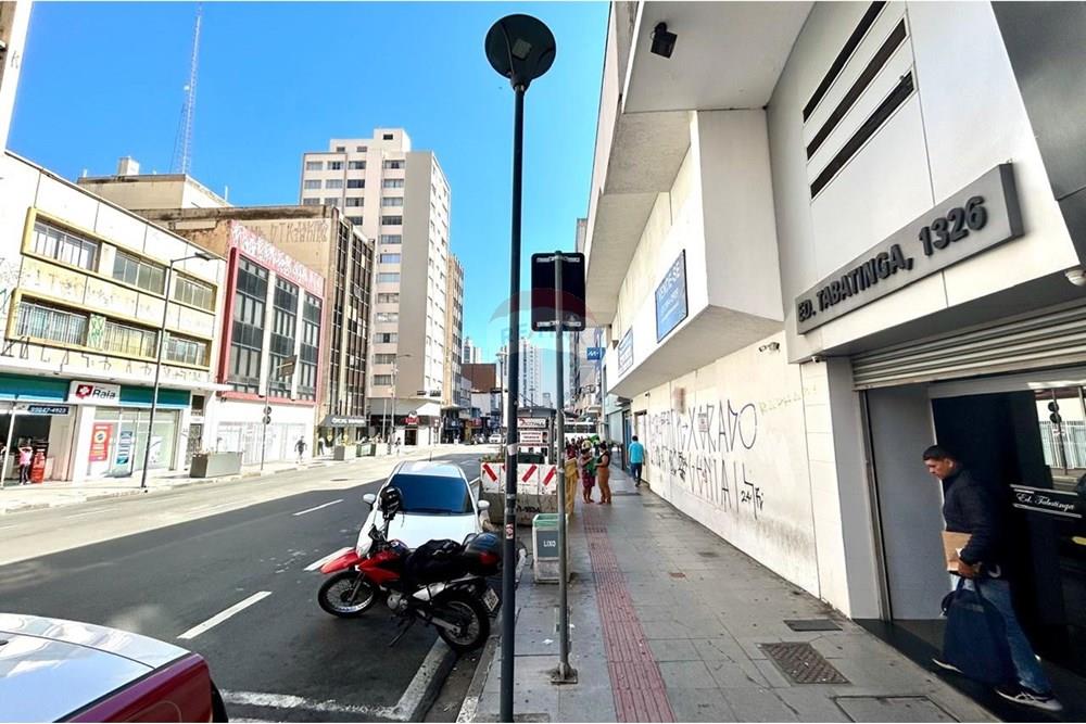 Cj. Comercial/ Sala - Venda - Campinas , São Paulo - 28eca372-2002-4c58-8139-ce8908a34fca - Copia.jpg - 690681132-39