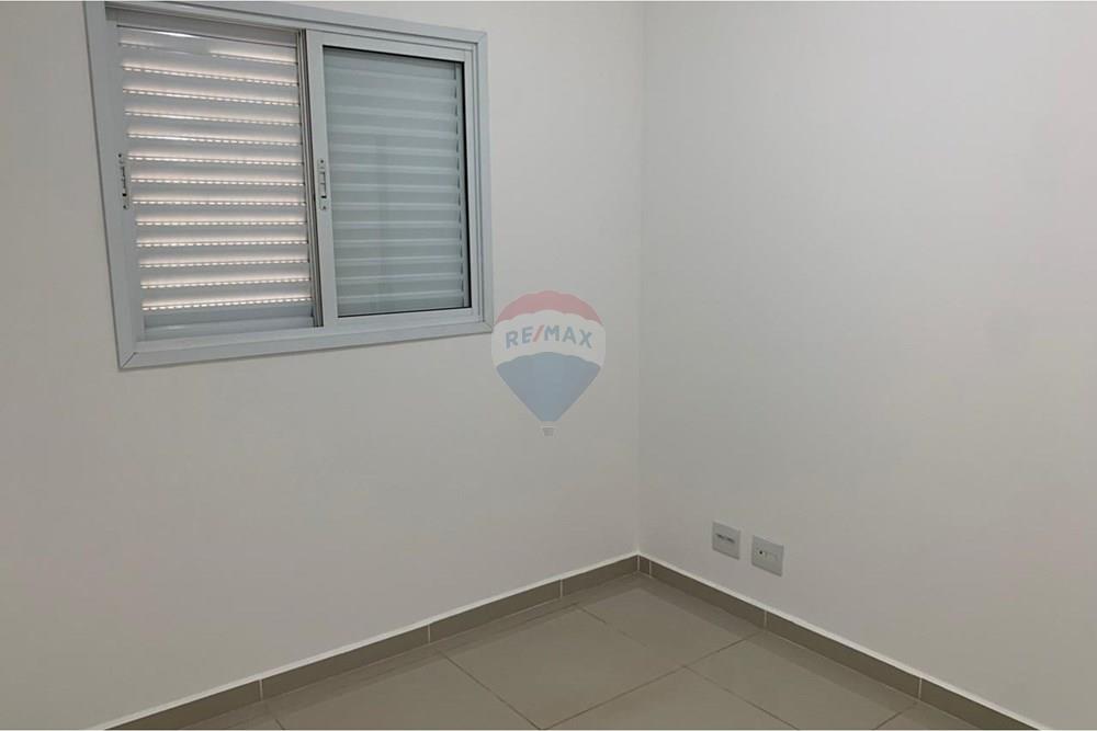 Apartamento - Alugar - Vinhedo , São Paulo - WhatsApp Image 2026-02-02 at 20.50.16 (12).jpeg - 690681075-62