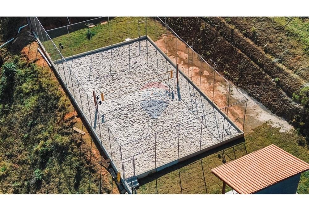 Casa - Venda - Piracaia , São Paulo - dji_fly_20250807_144050_355_1754588492017_photo_optimized.jpg - 691011021-64