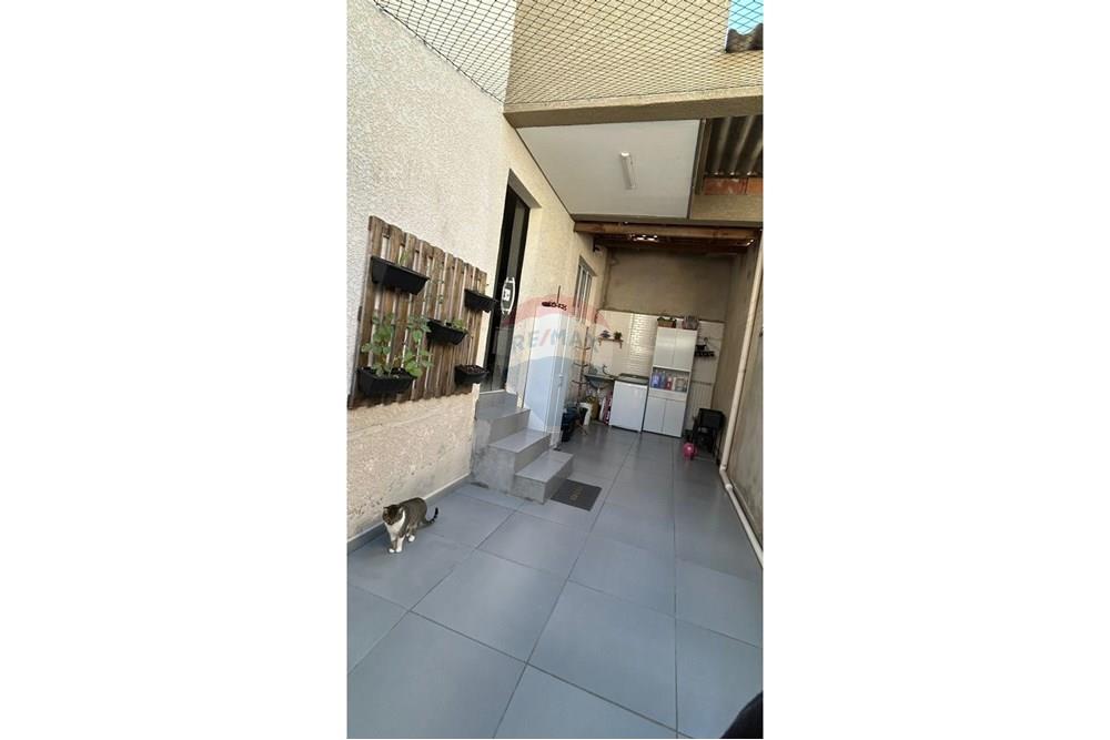 Casa de Condomínio - Venda - Bragança Paulista , São Paulo - IMG-20251121-WA0184.jpg - 690141013-261