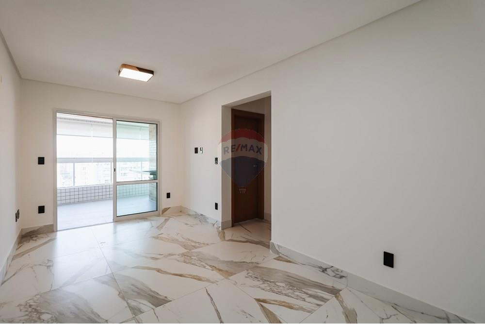 Apartamento - Venda - Praia Grande , São Paulo - 6-IMG_8018.jpg - 691161003-3