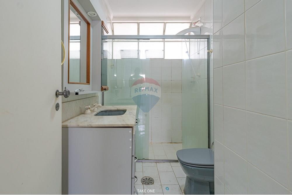 Apartamento - Venda - Campinas , São Paulo - banheiro.jpg - Banheiro - 690131086-50