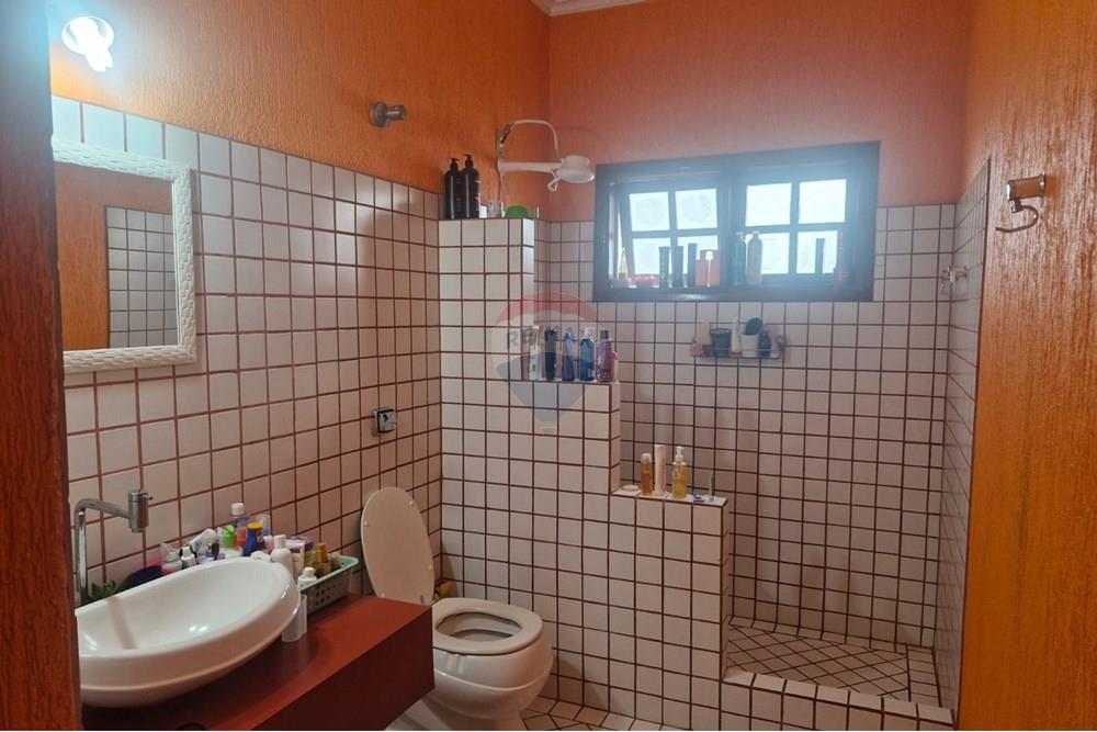 Casa - Venda - Paulínia , São Paulo - Imagem do WhatsApp de 2025-11-25 à(s) 13.44.31_77f6201f.jpg - 690511140-66