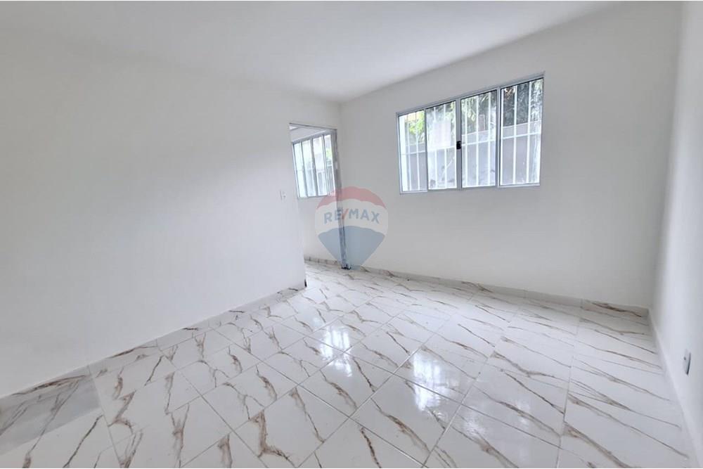 Casa - Alugar - Atibaia , São Paulo - 2.jpg - 690471131-182