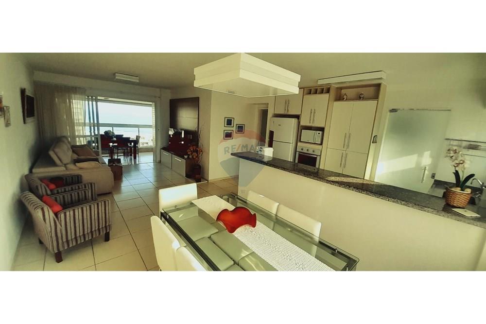 Apartamento - Venda - Guarujá , São Paulo - IMG-20250805-WA0032.jpg - 690821033-344