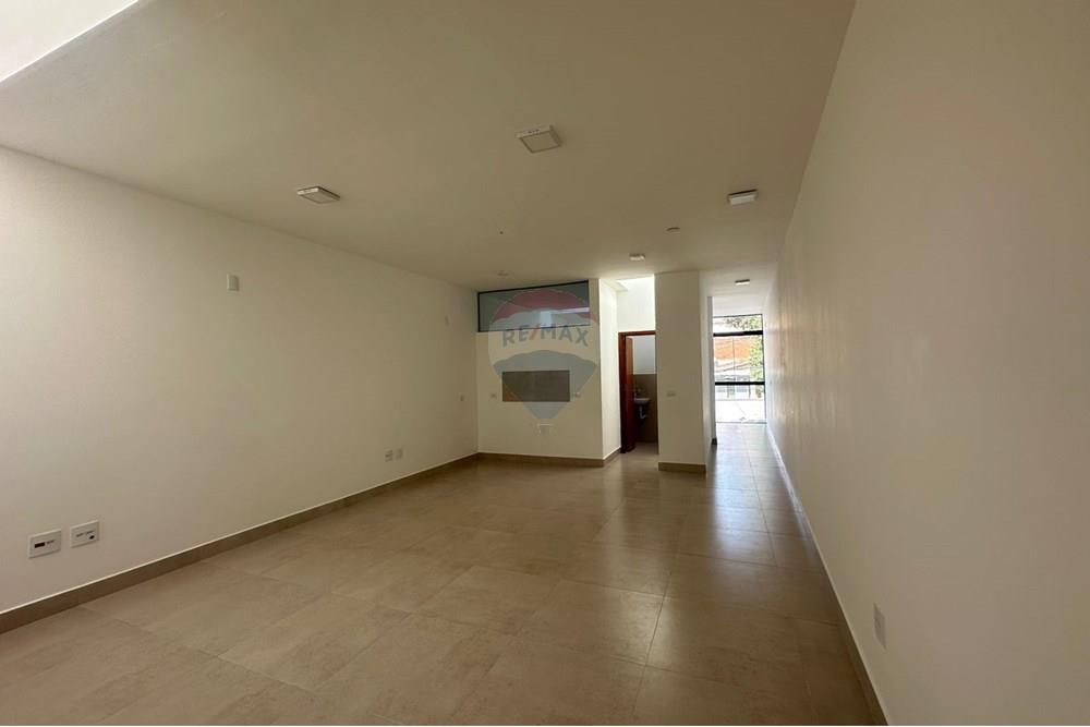 Cj. Comercial/ Sala - Alugar - Piracicaba , São Paulo - 978ea1af-e1a0-4366-8028-920679c99c49.jpeg - 690781131-61