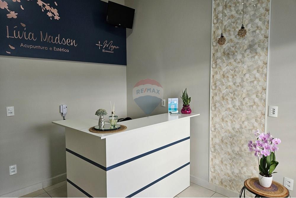 Cj. Comercial/ Sala - Alugar - Cosmópolis , São Paulo - 20250122_163452.jpg - 690831005-1065