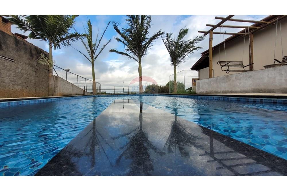 Chácara / Sítio / Fazenda - Venda - Itatiba , São Paulo - 1-3.jpeg - 690661013-240