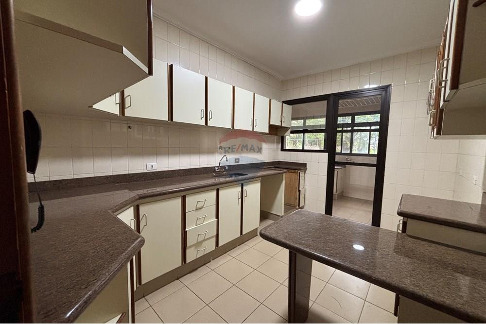 Apartamento - Alugar - Piracicaba , São Paulo - IMG_2712.JPG - 690781095-82