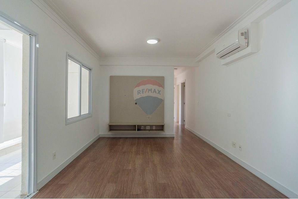 Apartamento - Venda - Campinas , São Paulo - foto imobiliarias- brmaker- remax 0-238.jpg - 690681050-185