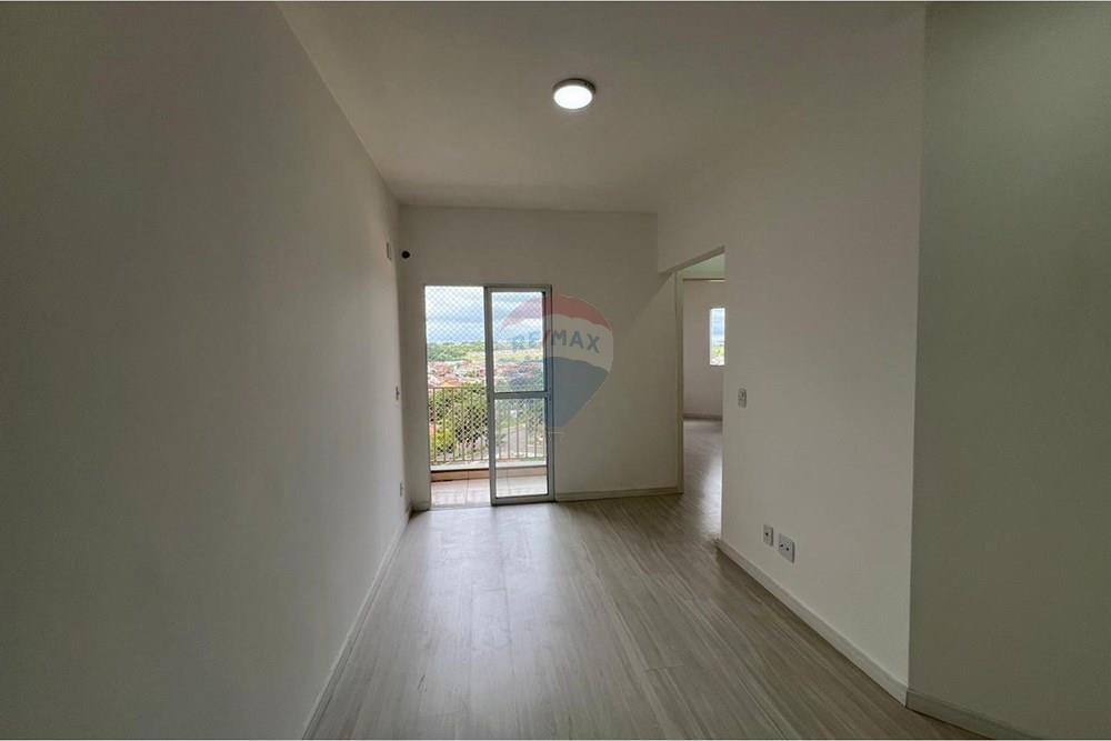 Apartamento - Alugar - Nova Odessa , São Paulo - 78d4187c-f6e5-473a-8a31-66a788d281fa.jpg - 690641045-550