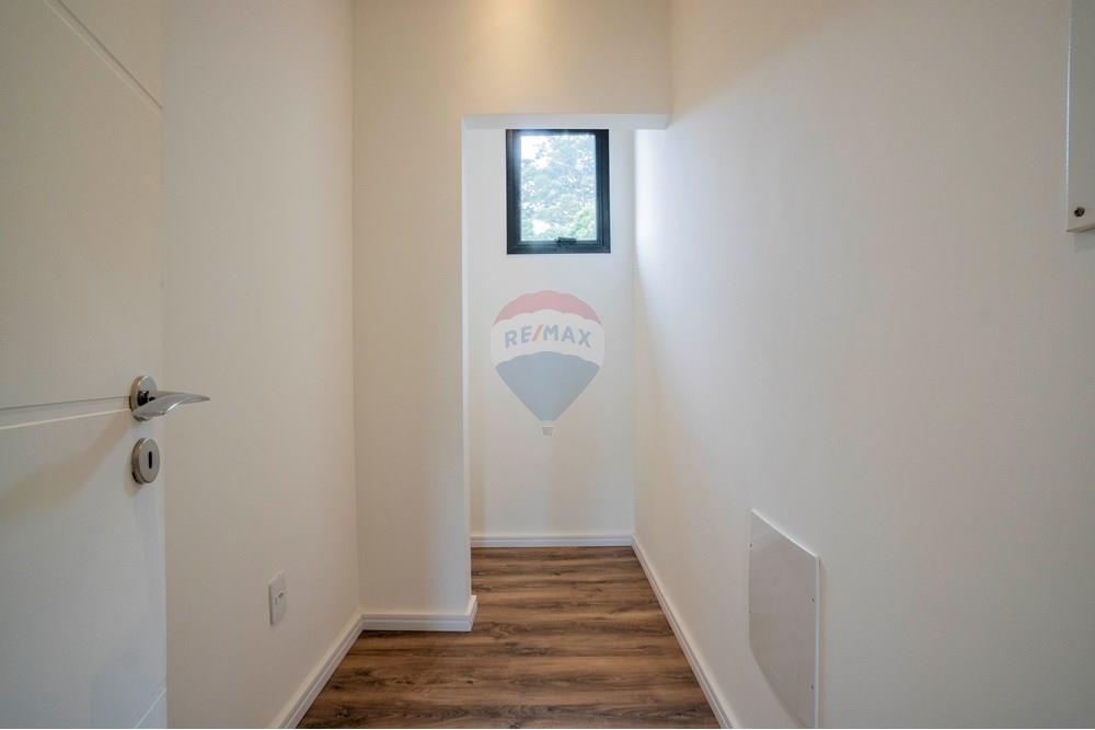 Casa de Condomínio - Venda - Campinas , São Paulo - fotos Remax casanova (51).jpg - 690681019-976