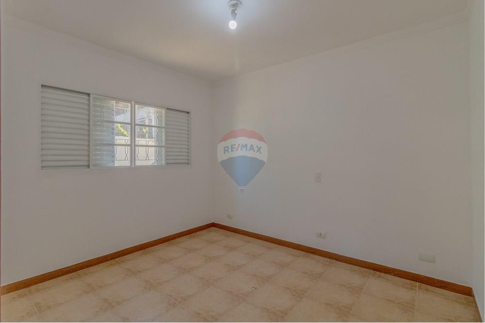 Casa - Venda - Atibaia , São Paulo - RINFY-27.jpg - 690921071-90