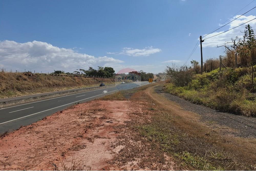 Terreno - Venda - Mogi Mirim , São Paulo - 20250808_120305.jpg - 690681090-43