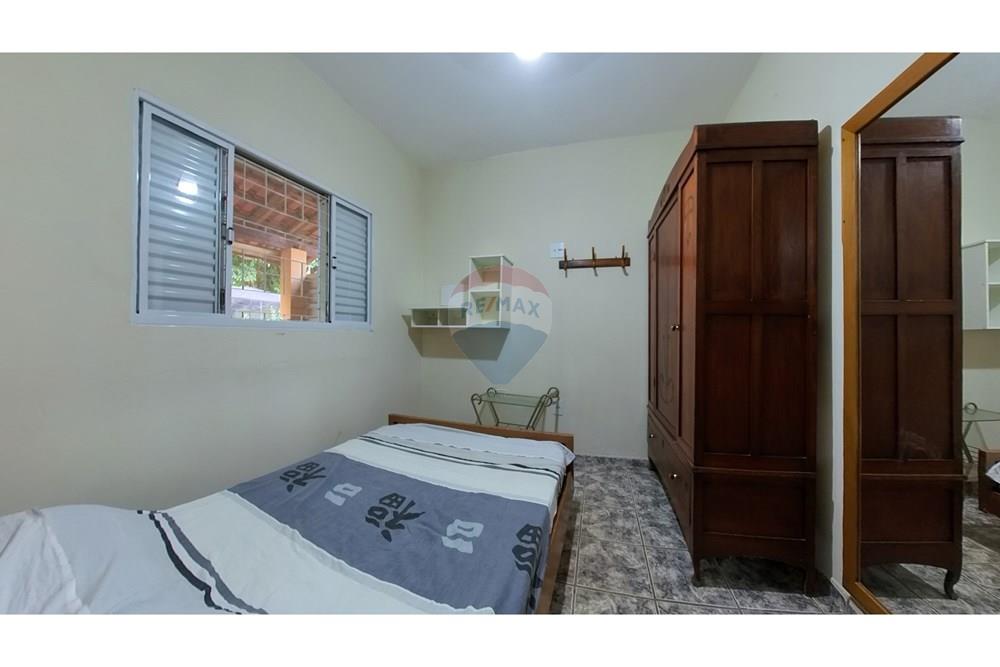 Chácara / Sítio / Fazenda - Venda - Araras , São Paulo - IMG_20250115_155146_00_360_PureShot.jpg - 690691016-236