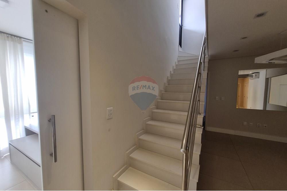 Apartamento - Alugar - Vinhedo , São Paulo - 20250417_140053.jpg - 690541189-112