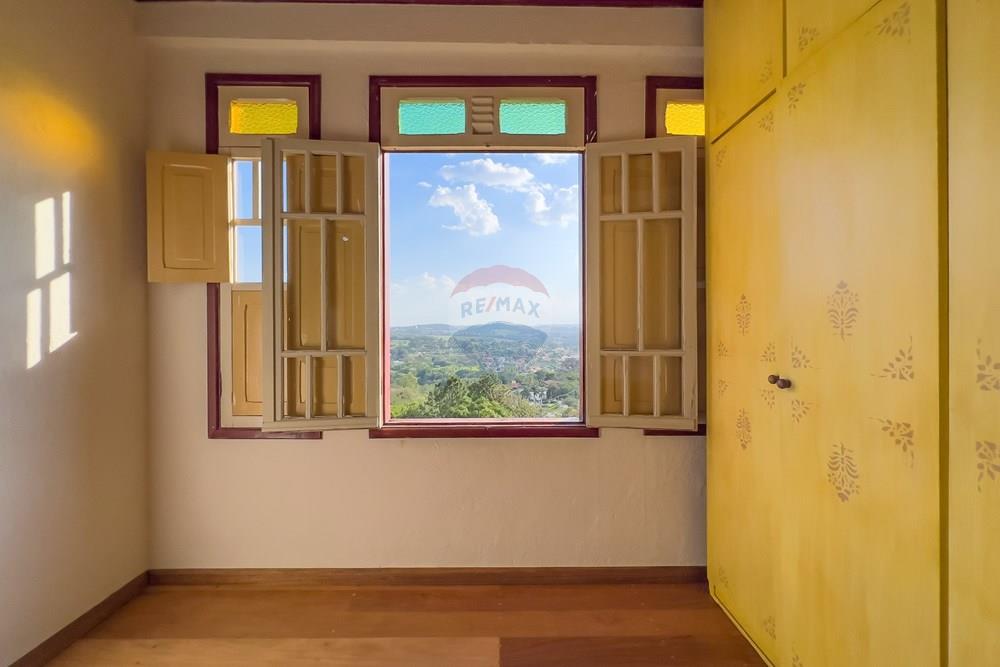 Casa de Condomínio - Venda - Vinhedo , São Paulo - TKD-16303.jpg - 690941017-83