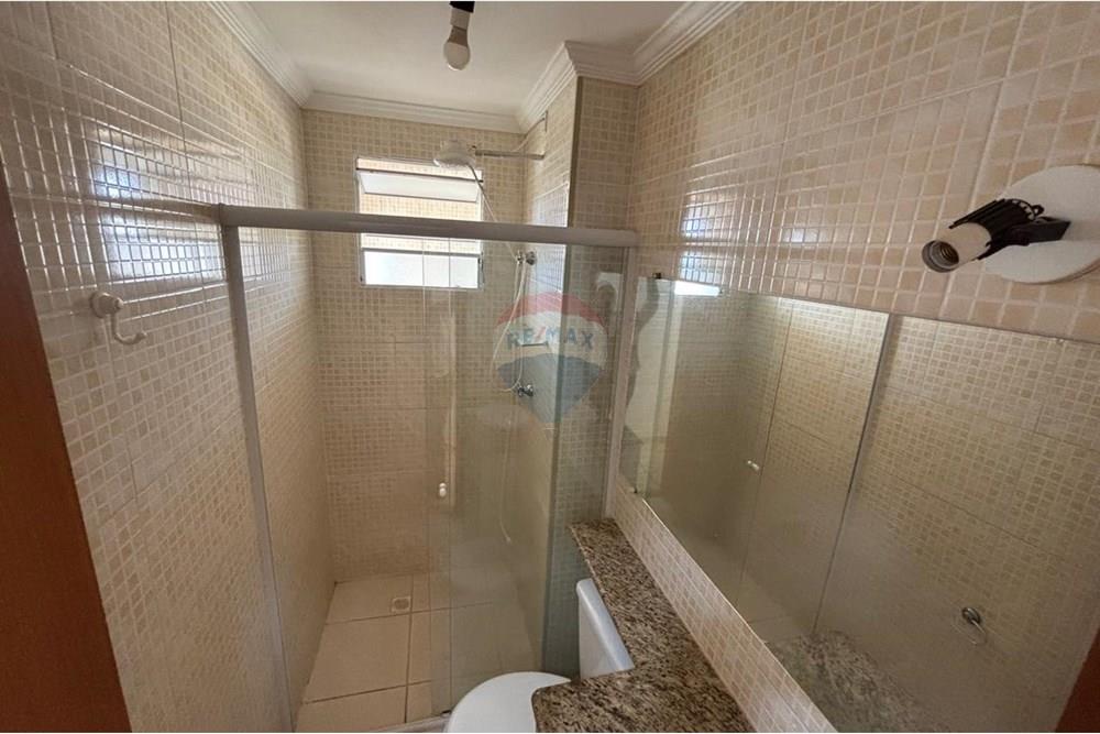 Apartamento - Alugar - Bragança Paulista , São Paulo - IMG-20251218-WA0074.jpg - 690141071-4