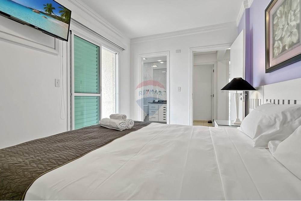 Apartamento - Venda - Guarujá , São Paulo - 84536b3e878abd4a2e3e42f2f644f0a73db4d628.jpg - 690981026-601