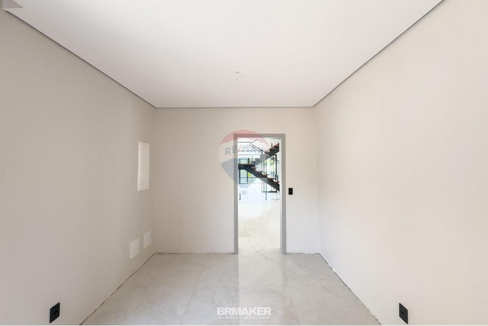 Casa de Condomínio - Venda - Itatiba , São Paulo - IMG_9997.JPG - 690661029-48