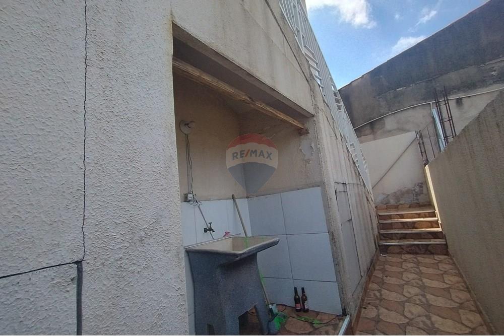 Ponto Comercial/ Loja - Venda - Hortolândia , São Paulo - IMG_20251106_135811113_HDR.jpg - 690531106-53