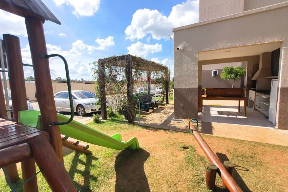 Apartamento - Alugar - Limeira , São Paulo - IMG_20260317_150608793.jpg - 690741105-15