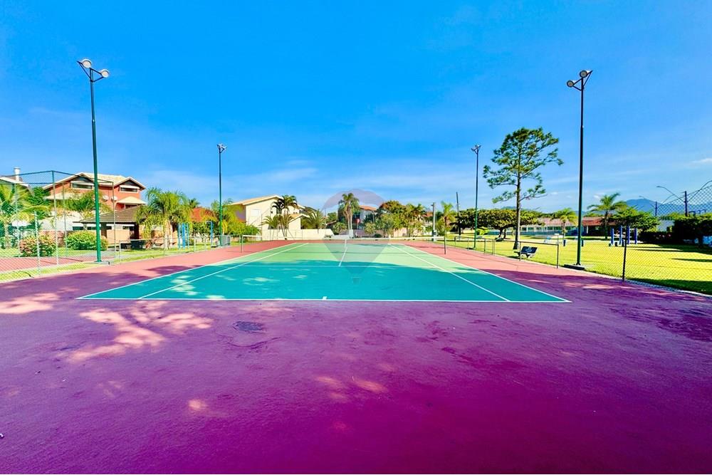 Casa de Condomínio - Alugar - Peruíbe , São Paulo - IMG-20250513-WA0005.jpg - 691111010-47