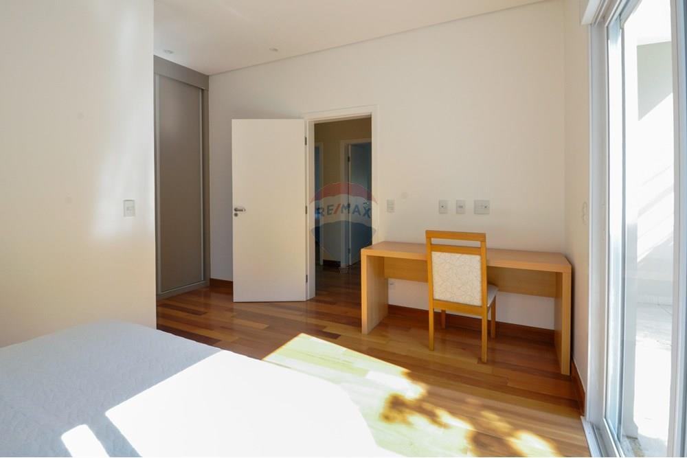 Casa de Condomínio - Alugar - Vinhedo , São Paulo - 36.jpg - 690941013-100