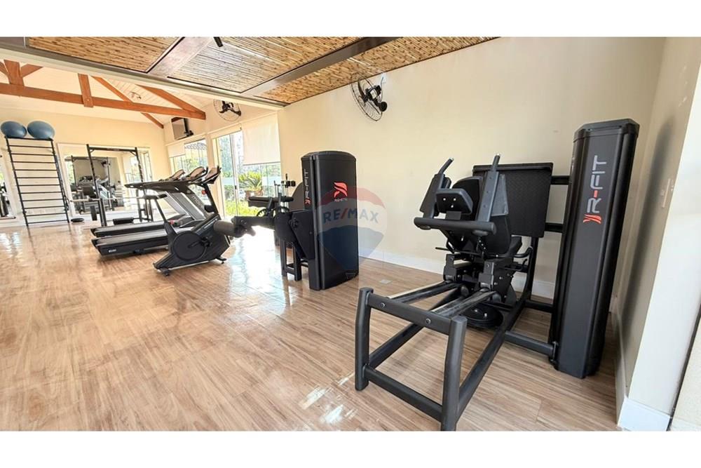 Casa de Condomínio - Alugar - Campinas , São Paulo - WhatsApp Image 2025-07-18 at 12.19.53 (2).jpeg - 690681167-15