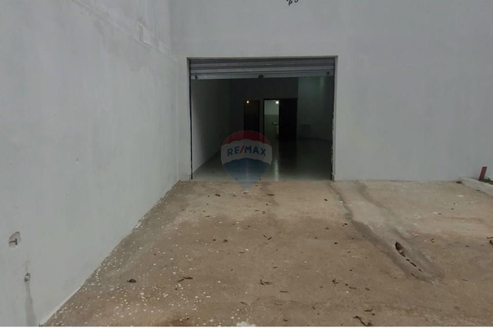 Cj. Comercial/ Sala - Alugar - Mogi Guaçu , São Paulo - 142.jpg - 690521007-264