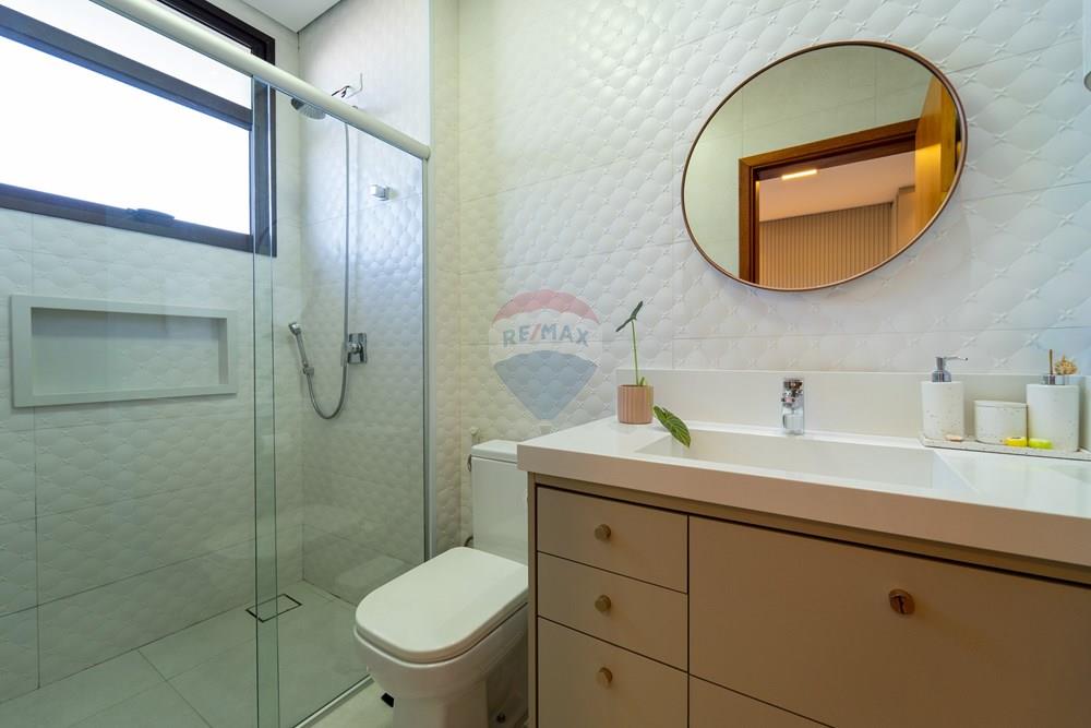 Casa de Condomínio - Venda - Jundiaí , São Paulo - DSC07270.jpg - 690361046-6