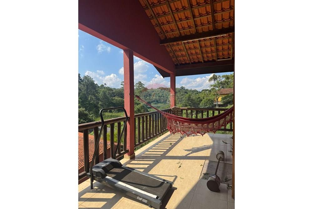 Chácara / Sítio / Fazenda - Venda - Santana de Parnaíba , São Paulo - WhatsApp Image 2026-01-14 at 10.52.38 (1).jpeg - 690951047-10