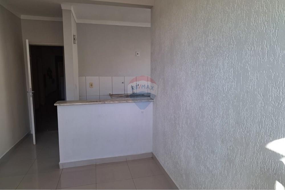 Apartamento - Venda - Araraquara , São Paulo - WhatsApp Image 2026-04-01 at 15.02.04 (1).jpeg - 690151098-5