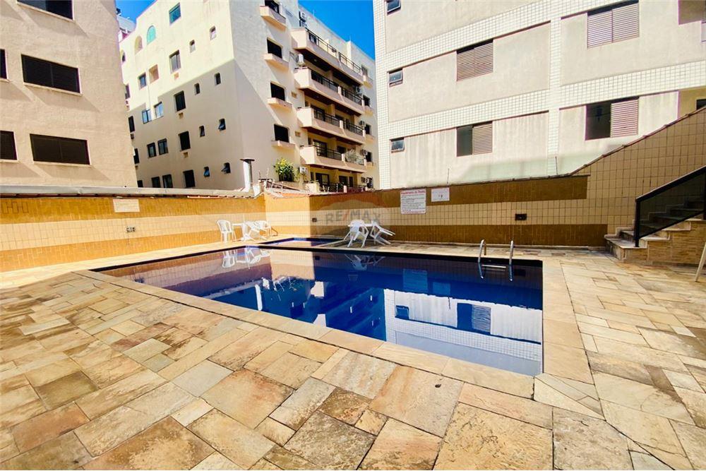 Apartamento - Venda - Guarujá , São Paulo - 21 - 690501052-450