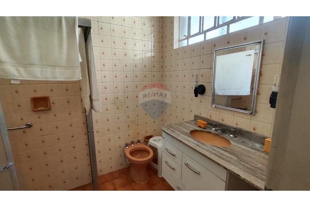 Casa - Alugar - Bragança Paulista , São Paulo - WhatsApp Image 2025-04-12 at 16.00.49 (4).jpeg - 690141093-19