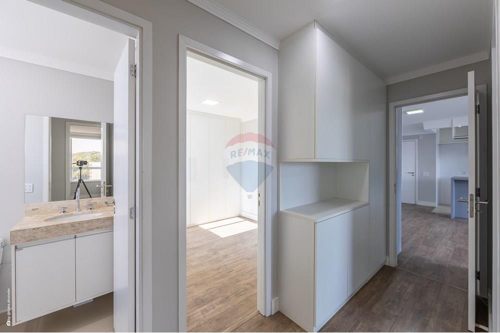 Apartamento - Venda - Campinas , São Paulo - TKD-3911.jpg - 690681033-110