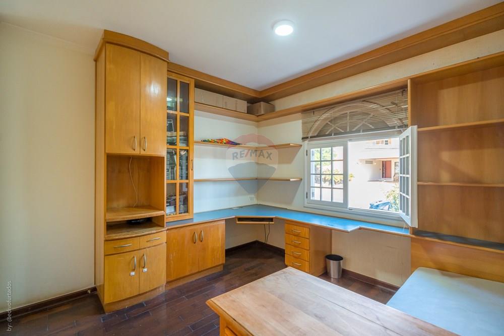 Casa de Condomínio - Venda - Campinas , São Paulo - EDI08967-HDRRG98002306922 - ADRIANA PERARO - ESTANCIA PARAISO.jpg - 690681132-544