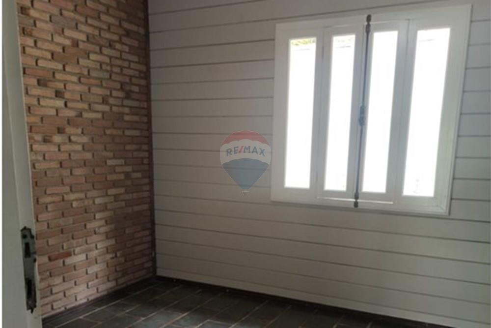 Casa - Alugar - Atibaia , São Paulo - WhatsApp Image 2026-03-20 at 12.56.50 (2).jpeg - Quarto - 690471190-9